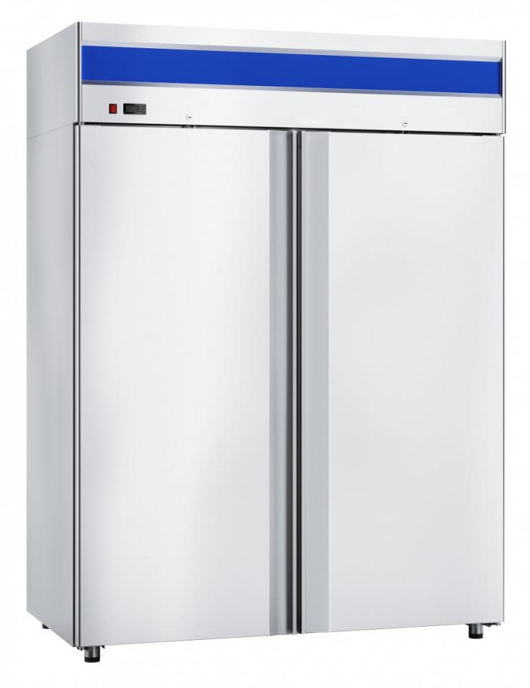 Холодильные шкафы Abat