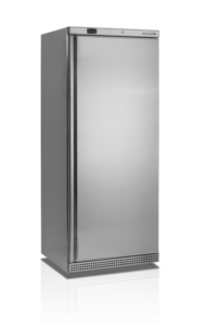 Шкаф холодильный TEFCOLD UR 600 S